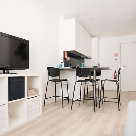 Aveiro Cityvenice المظهر الخارجي الصورة